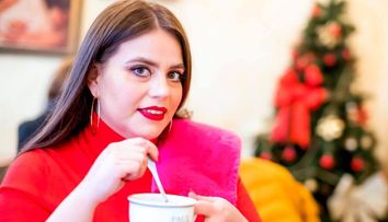 VIDEO Lorelei Bratu: 