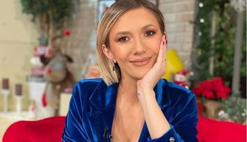 Adela Popescu se bucură de concediu. Unde se relaxează împreună cu familia și prietenii