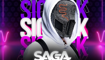 SAGA Festival 2022 | Biletele au fost puse în vânzare. Ce surprize pregătesc organizatorii