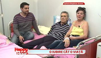 Iurie Darie va avea o stea cu numele sau pe Aleea Actorilor!