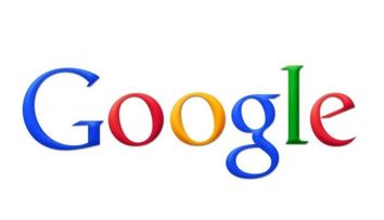 Schimbarea celor de la Google nu a fost observata de nimeni! Tu iti dai seama care e diferenta?