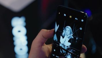 (P) Cu HONOR 200 Pro, maestrul portretelor, transformă-ți momentele în capodopere și devino star în propriul tău spectacol