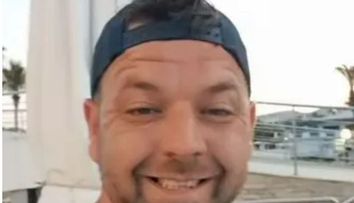 Ce a putut să facă acest turist într-un resort din Bodrum, Turcia, a împărțit internetul în două!