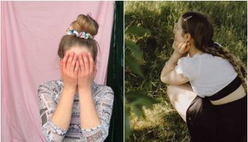 „Am fost obligată să fac avort”. O celebră actriță, mărturisiri dureroase despre drama care i-a schimbat complet viața: „E greu să vorbesc despre asta”