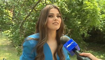 „Ce nu ai vrea să știe lumea despre tine?” Cum au răspuns actorii din distribuția serialului CLANUL