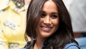 Meghan Markle nu e prezentă la Încoronare, dar are o zi extrem de importantă! Ce face soția Prințului Harry?