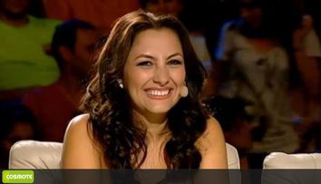 Mihai Petre: 