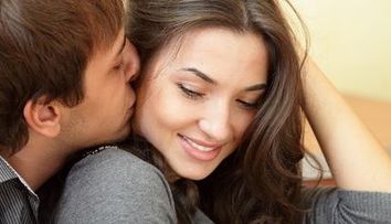 10 greseli pe care le fac femeile la inceputul unei relatii