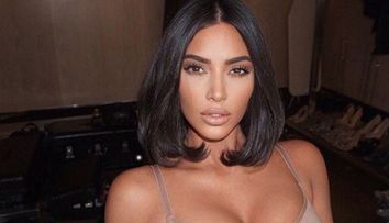 Kim Kardashian a reușit să jignească o țară întreagă. Motivul pentru care a stârnit controverse în Japonia