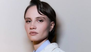 Doliu în lumea filmului! A murit Luna Jordan, o îndrăgită actriță de doar 25 de ani. Primele informații