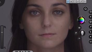 Nu tot ce vedem in videoclipuri e ceea ce pare! Adevarul din spatele imaginii perfecte a vedetelor: cum sunt transformate