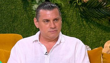 Fostul șef DGA rupe tăcerea despre clanuri și Cămătari: 