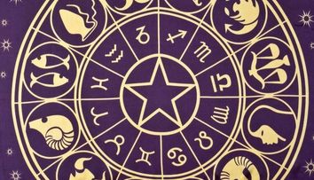 HOROSCOP 2015: Cum va fi anul viitor pentru fiecare zodie