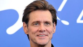 Jim Carrey: ,,M-am săturat de mincinoși!”
