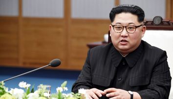 Ies la iveală noi informații despre Kim Jong-un. Liderul nord-coreean ar fi murit din cauza noului coronavirus