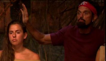 Survivor 2023, 7 martie. Bianca Patrichi continuă discuțiile despre DOC și în Consiliul de Nominalizare