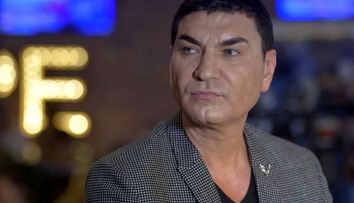 Cristi Borcea, dezvăluiri despre aventura care l-a costat 150.000 de dolari la Monte Carlo: „Tu știi cu cine ești?”