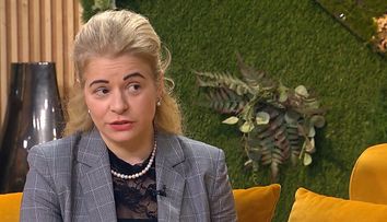 Avertisment dur: acestea sunt cele mai periculoase fraude online care fac mii de victime în România! Un expert bancar dezvăluie dezvăluie capcanele momentului: așa te fură infractorii online în câteva secunde