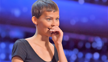 Decizia familiei lui Jane Marczewski după moartea concurentei de la America’s Got Talent