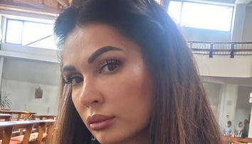 Ce a ajuns să facă Nicoleta Luciu după ce s-a retras din televiziune. Fosta vedetă TV a recunoscut: „Nu are nicio legătură cu...”