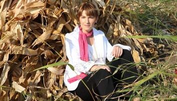 Agribusiness si eco, solutii pentru un sistem agricol romanesc eficient