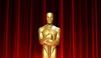 Nominalizările la Oscar 2026, în direct pe VOYO! Cine sunt principalii favoriți și care este propunerea României la Oscar