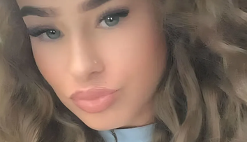 Influenceriță celebră, acuzată de crimă în Dubai! Tânăra de 23 de ani riscă pedeapsă cu moartea