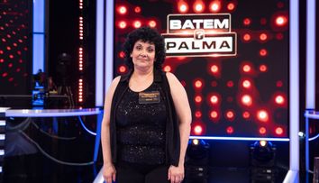 Tatiana Busuioacă a câștigat la 