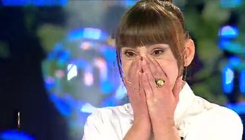 Cine e Cosmina Boboc, câștigătoarea trofeului Masterchef 2025 și a premiului de 75.000 de euro. A renunțat la viața de corporatist și și-a deschis o afacere de suflet
