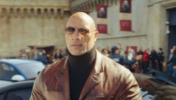 Dwayne Johnson vrea să fie următorul James Bond: „Mi-ar plăcea”