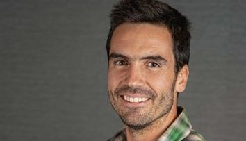 INTERVIU EXCLUSIV Fotograful spaniol Jamie Rojo, unul dintre câștigătorii regionali ai competiției World Press Photo: „Povestea fluturilor monarhi spune ceva despre relația noastră cu lumea naturală”