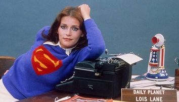 Autoritățile americane au dezvăluit cauza morții actriței care a interpretat-o pe Lois Lane în seria „Superman