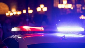 O tânără de 17 ani a fost găsită moartă într-o valiză. Ce a putut să spună presupusul criminal, când a fost prins de polițiști: „Nu am putut controla...”