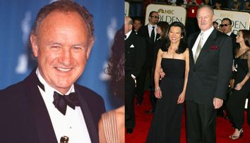 Copiii lui Gene Hackman cer ca rezultatele autopsiei să nu fie făcute publice. Misterul din jurul morții actorului se adâncește