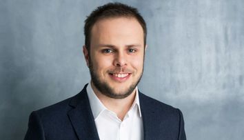 Duminică, 25 noiembrie, la România, te iubesc!, Paul Angelescu prezintă situația actuală a infrastructurii rutiere