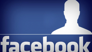 Toti utilizatorii de Facebook asteptau acesta veste. Ce decizie a luat compania