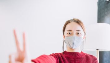 Ce poate duce mai repede la încheierea pandemiei cauzate de noul coronavirus? Concluzia care dă speranță