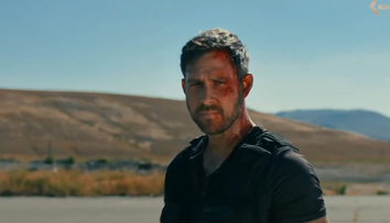 De ce internetul a fost convins că Ryan Gosling joacă în acest film. „Iute la mânie”, thrillerul de acțiune din 2024 pe care probabil l-ai ratat!