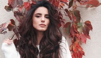 VIDEO Ioana Grama ne dezvăluie care este secretul unui blogger de succes