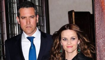 Reese Witherspoon a ajuns la inchisoare. Afla de ce a fost arestata actrita din 