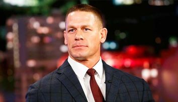 Decizia luată de superstarul WWE, John Cena, în urma morții jurnalistului Jamal Khashoggi