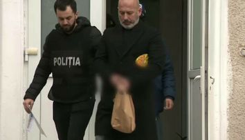 Lovitură grea pentru patronul de la Ferma Dacilor! Judecătoria Ploiești a decis soarta lui Cornel Dinicu