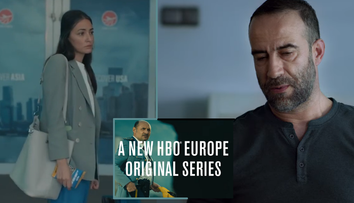 Serialul Ruxx și sezonul 3 din Umbre nu mai sunt disponibile pe HBO Max. Reacția companiei