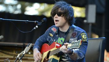 Ryan Adams cade pradă #metoo. Ce ar fi făcut artistul