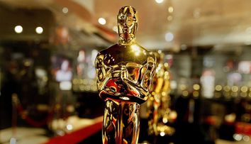 Gala Premiilor Oscar, pentru prima dată, în 30 de ani, fără prezentator