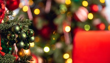 Ce este interzis să faci în Ajunul Crăciunului, pe 24 decembrie. Tradiții și obiceiuri pe care este bine să le respecți pentru a nu alunga norocul