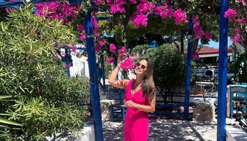 Andreea Raicu: 