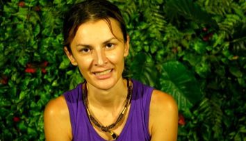 Strategia lui Ruxi de a-l scoate pe Cristi Mitrea din concurs. „Nu mi-a plăcut niciodată, eu doar am făcut caterincă”