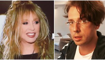 Alla Pugacheva, cea mai mare artistă a Rusiei a fugit din țară. Soțul ei a condamnat invazia armatei ruse în Ucraina