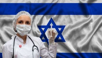 Ministerul Sănătății din Israel a anunțat care sunt primele rezultate ale vaccinării în țara lider la acest capitol